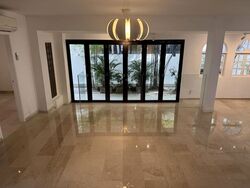 Binjai Park (D21), Semi-Detached #616599941